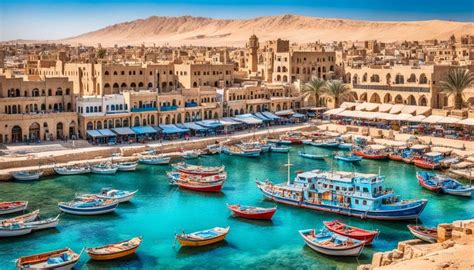القصير