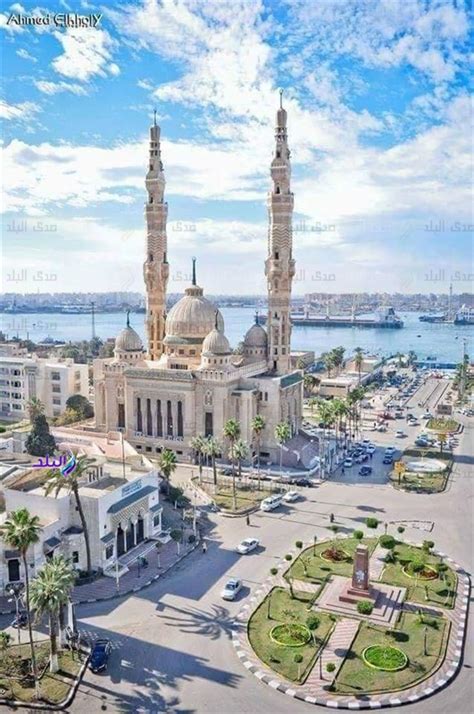 بورفؤاد
